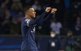 French president tries to intervene in Mbappé-PSG saga