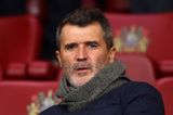 Roy Keane reveals why he turned down Sunderland role