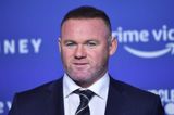 Retired Wayne Rooney escapes suspension as FA warn him over long studs comments