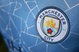 Man City demand Chilean side Santiago City change badge due to similar branding