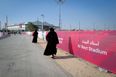 Mexican woman faces 100 lashes and prison sentence after being sexually assaulted in Qatar