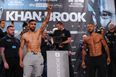 Why there is so much bad blood between Amir Khan and Kell Brook