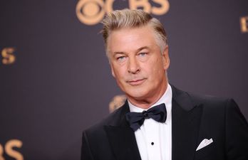 Alec Baldwin may not have pulled the trigger, says District Attorney