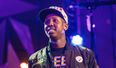 Jamal Edwards, founder of SBTV, has died aged 31