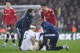 PFA claim concussion rules are not ‘prioritising player safety’