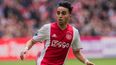 Ajax agree £6.5m compensation package with family of Abdelhak Nouri