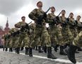 Has Russia invaded Ukraine and will it lead to World War Three?