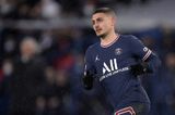 Marco Verratti could face lengthy ban after claiming PSG are ‘s*** on by referees’