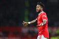 Fred confused by ‘strange’ Man United decision to appoint Ralf Rangnick as interim boss