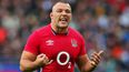 Ellis Genge on three England teammates he’d love to see give boxing a go