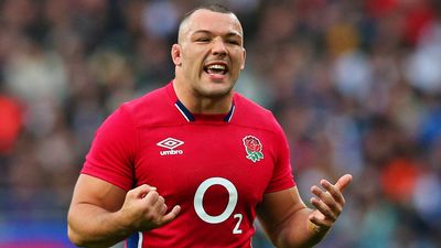 Ellis Genge on three England teammates he’d love to see give boxing a go