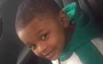 Two teens arrested after five-year-old boy shot dead in Detroit