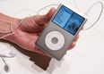 Your old iPod could be worth over £20K