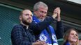 Chelsea owner Roman Abramovich ‘barred from living in the UK’