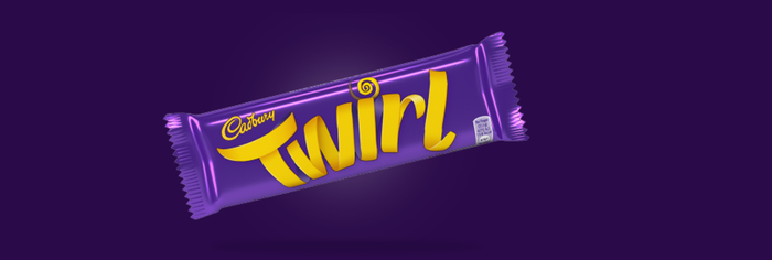 Twirl