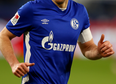 Schalke to remove Gazprom sponsorship from club shirts