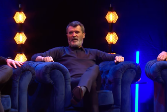 Roy Keane reveals advice from horoscope inspired move into punditry