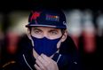 Max Verstappen joins Sebastian Vettel in calls to strip Russia of Grand Prix