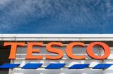 Tesco to increase meal deal price from next week