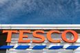 Tesco to increase meal deal price from next week