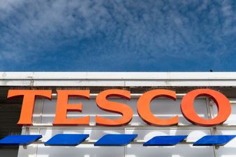 Tesco to increase meal deal price from next week