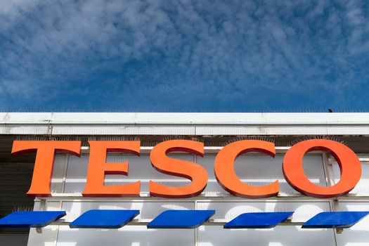 Tesco is increasing the price of its meal deal but there is a way around it