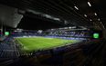 Everton set to remove pre-match siren following Russia’s invasion of Ukraine