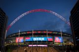 EFL planning pro-Ukraine gesture at Carabao Cup final