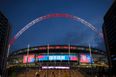 EFL planning pro-Ukraine gesture at Carabao Cup final