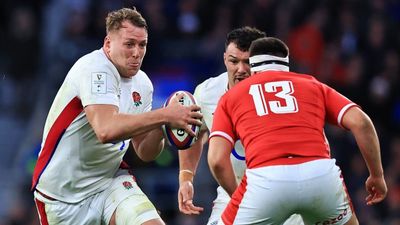 Full England ratings as brave Welsh comeback denied at the death