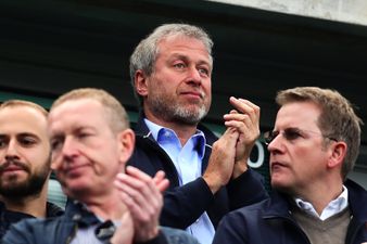 Abramovich to remain Chelsea owner, despite handing over stewardship and care to trustees