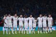 English FA announce they won’t play against Russia for ‘foreseeable future’