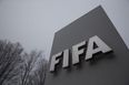 FIFA could ban Russia following calls for tougher stance from IOC