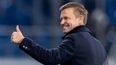 Leeds United appoint Jesse Marsch as manager following Marcelo Bielsa sacking