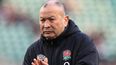 Irish pundits more than confident about beating Eddie Jones’ ‘rudderless’ England