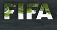 FIFA and UEFA suspend all Russian teams from football