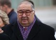 Everton linked billionaire Usmanov has assets frozen by EU in light of Ukraine invasion