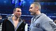 Klitschko brothers on Vladimir Putin’s 23-man ‘kill list’ following Ukraine invasion