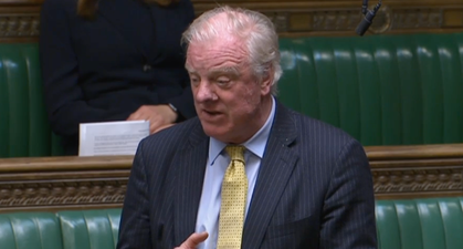 Tory MP says UK doesn’t need to do more for Ukraine – as ‘we’ve done our bit with migration’