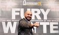 Tyson Fury says he will retire after Dillian Whyte fight