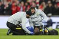 Thomas Tuchel provides grim insight into Trevor Chalobah’s penis injury