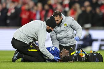 Thomas Tuchel provides grim insight into Trevor Chalobah’s penis injury