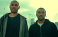 Top Boy fans left fuming after figuring out crucial plot in season two trailer