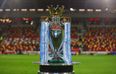 Premier League considering adding human rights to owners’ and directors’ test