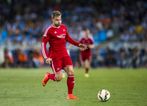 Sky Sports issue awkward apology after error in David Goodwillie report