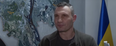 Vitali Klitschko talks about Ukraine operation that killed six Russians