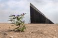 Trump’s ‘impenetrable’ $15bn border wall breached 3,272 times