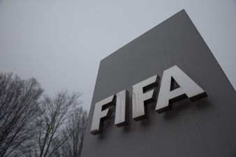 Polish FA urge FIFA to reopen transfer window to give players in Russian an ‘escape’