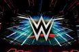 WWE terminate partnership with Russian broadcaster following Ukraine invasion