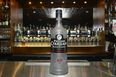 Supermarkets remove Russian vodka brand from sale over Ukraine invasion